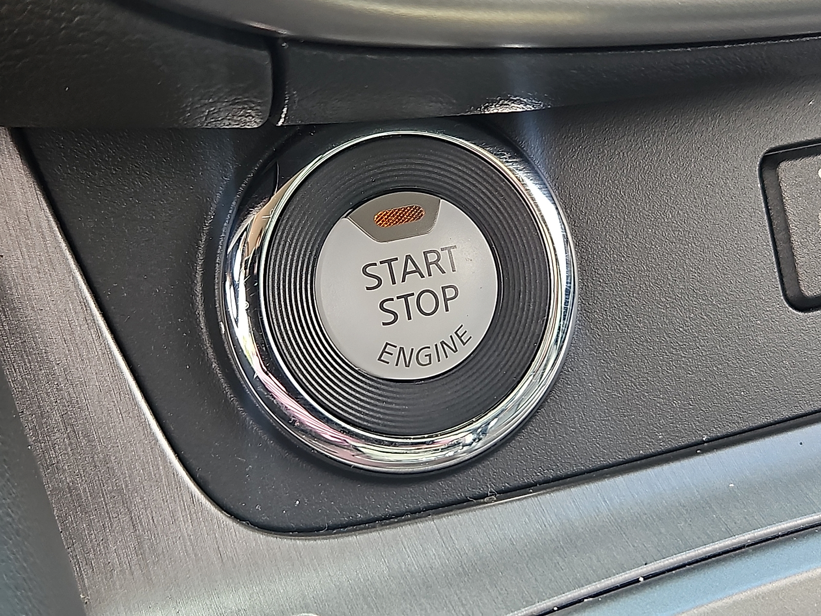 Used 2024 Nissan Murano SUV