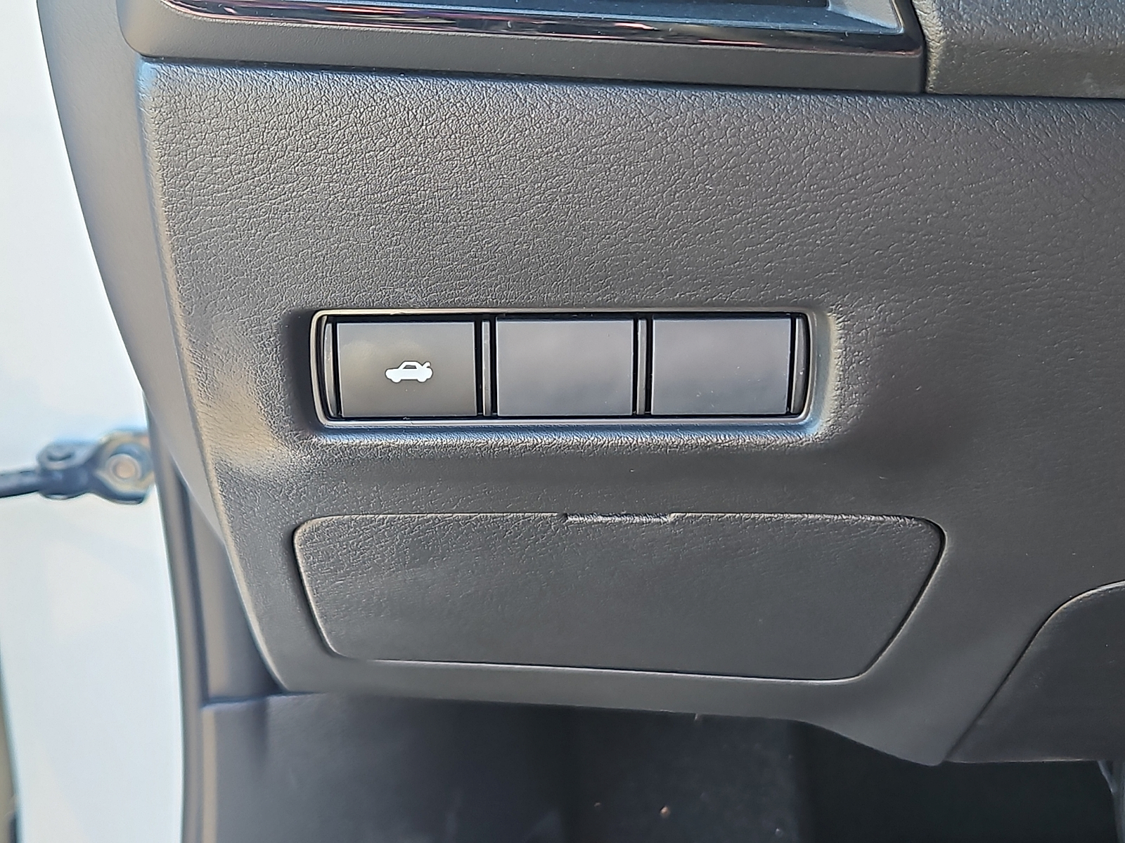 Used 2026 Nissan Sentra Sedan