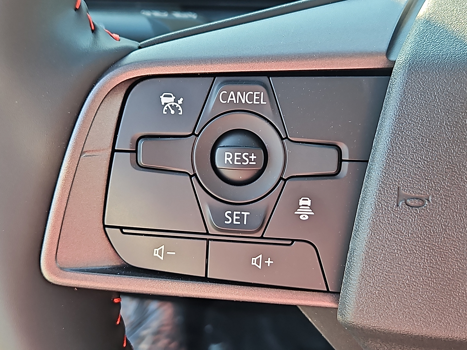 Used 2026 Nissan Sentra Sedan