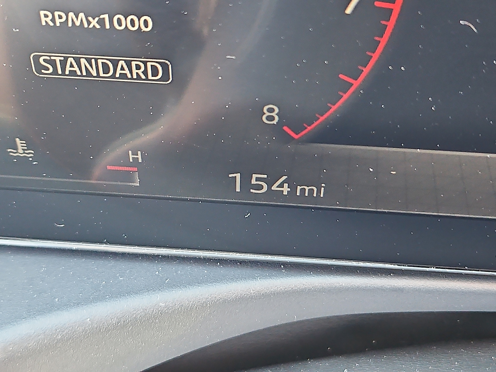 Used 2026 Nissan Sentra Sedan
