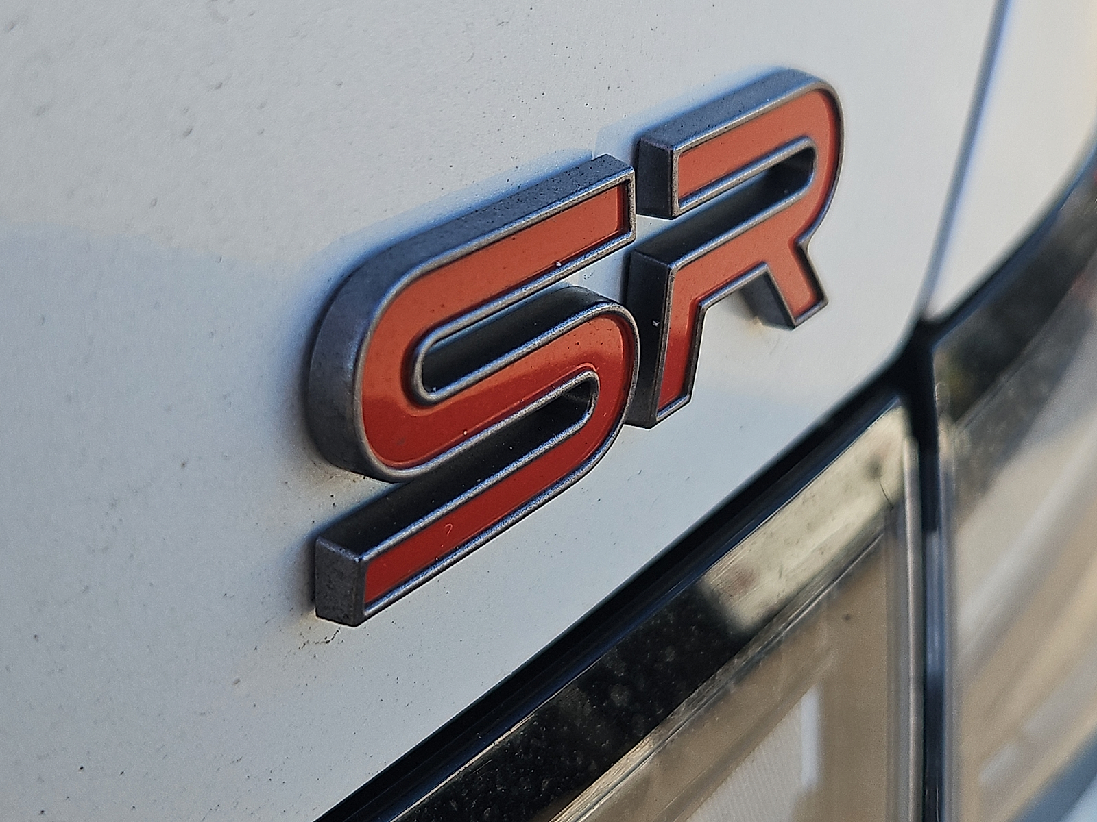 Used 2026 Nissan Sentra Sedan
