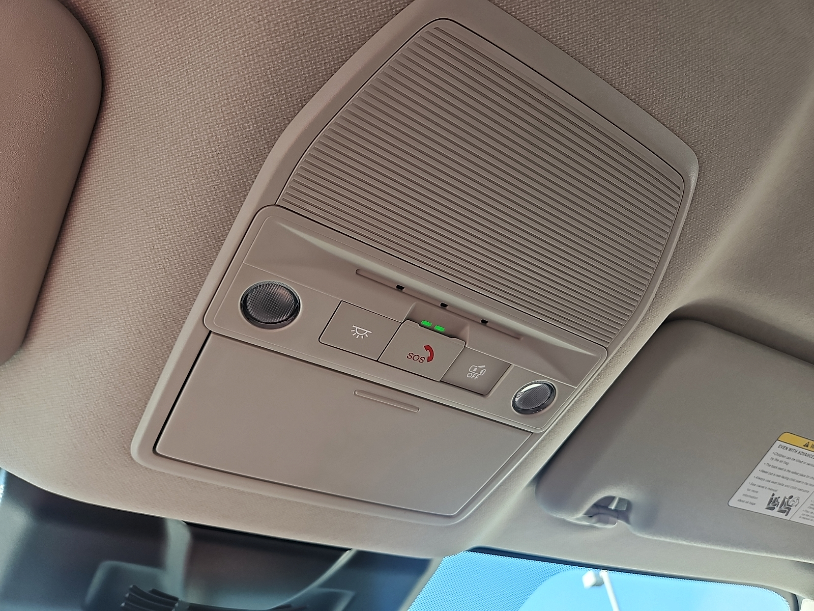 Used 2026 Nissan Sentra Sedan
