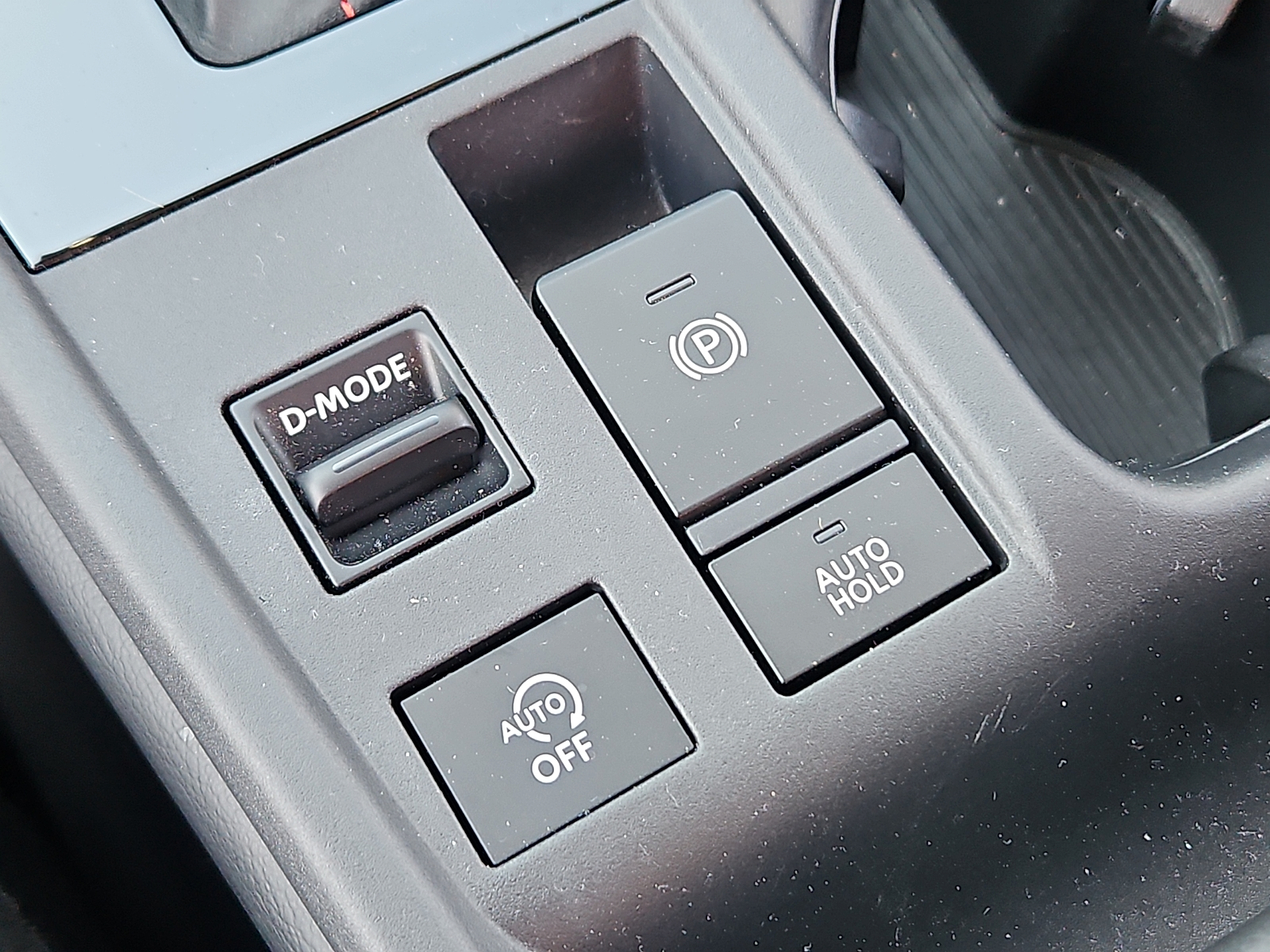 Used 2026 Nissan Sentra Sedan