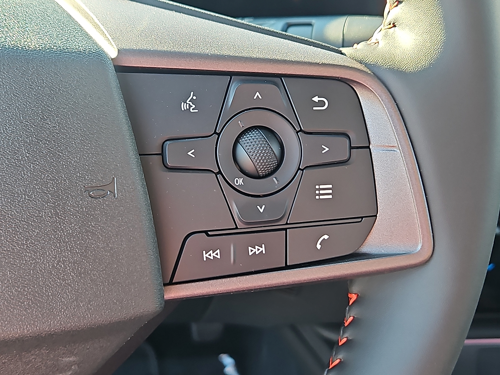 Used 2026 Nissan Sentra Sedan