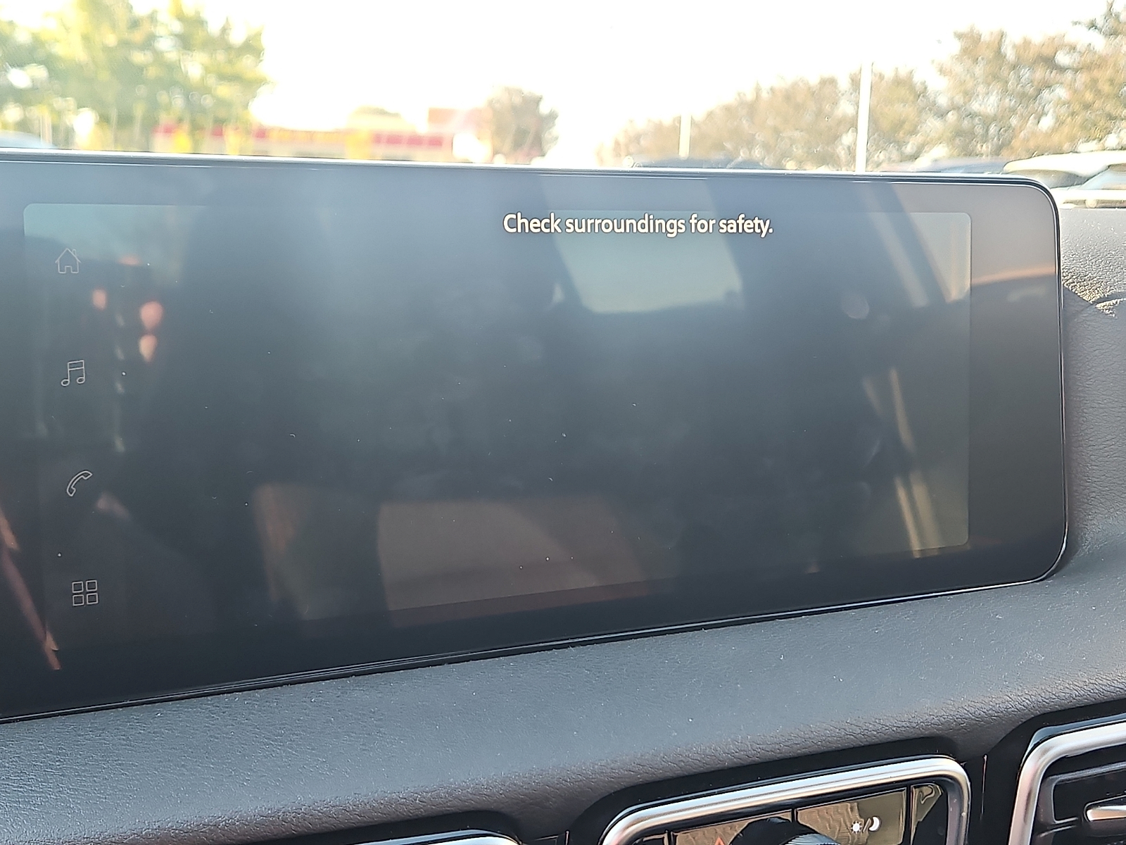 Used 2026 Nissan Sentra Sedan