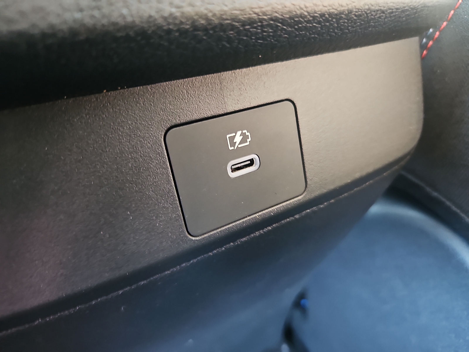 Used 2026 Nissan Sentra Sedan