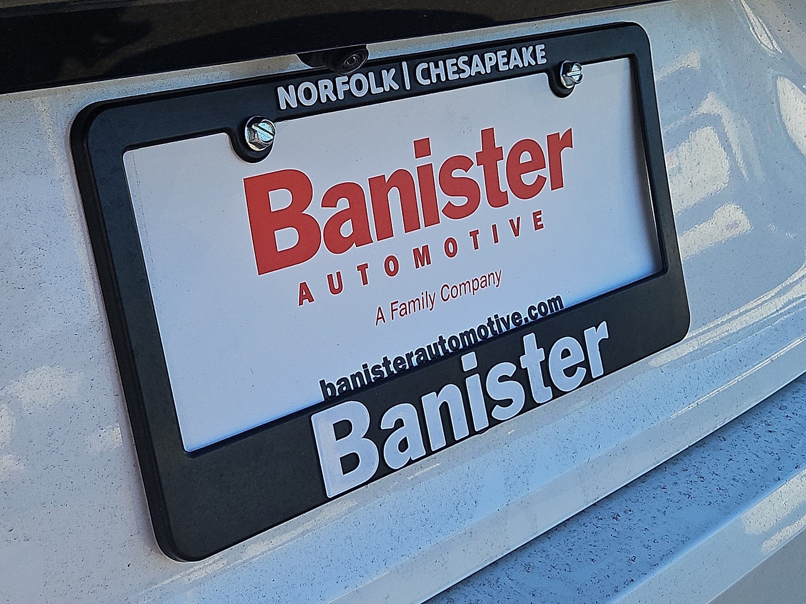 Used 2026 Nissan Sentra Sedan