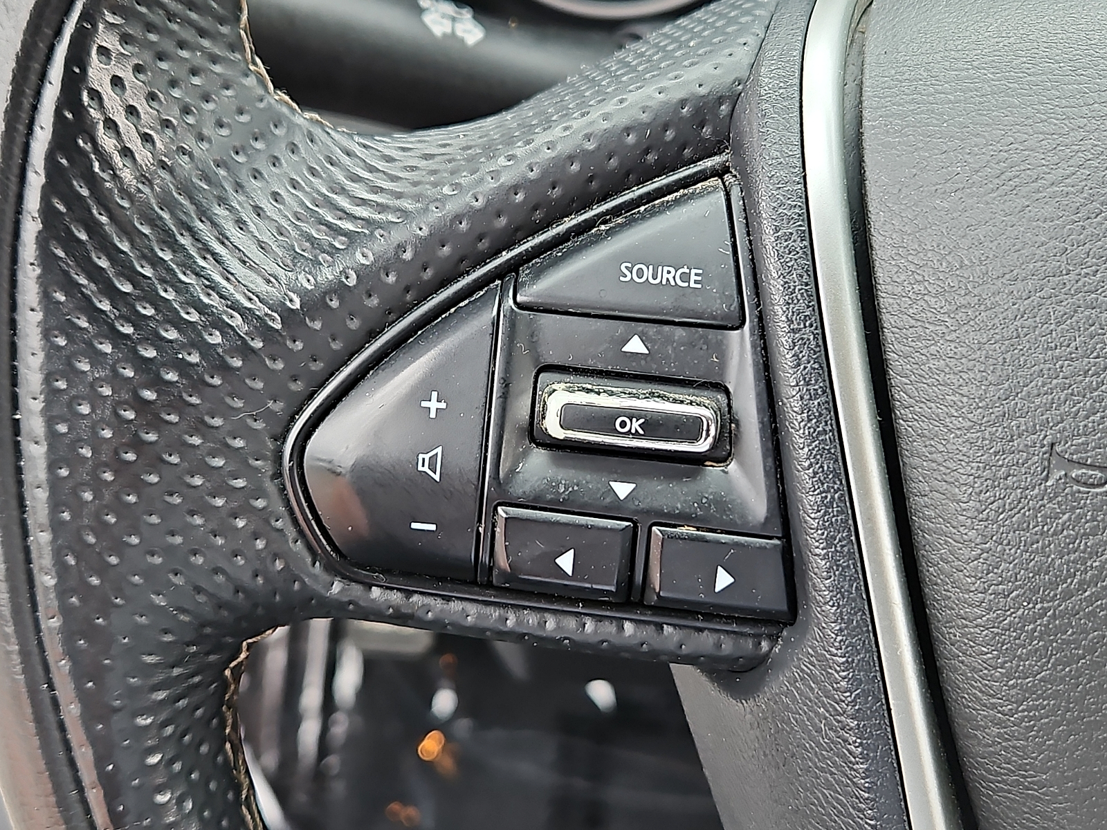 Used 2022 Nissan Maxima Sedan