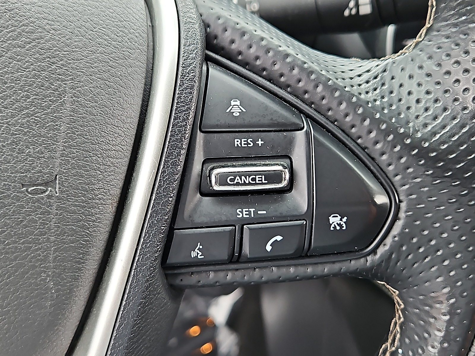 Used 2022 Nissan Maxima Sedan