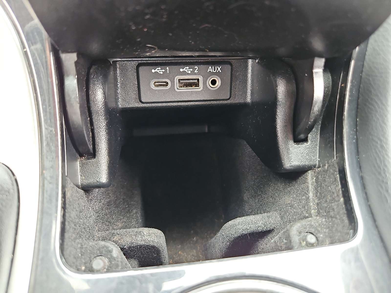 Used 2022 Nissan Maxima Sedan