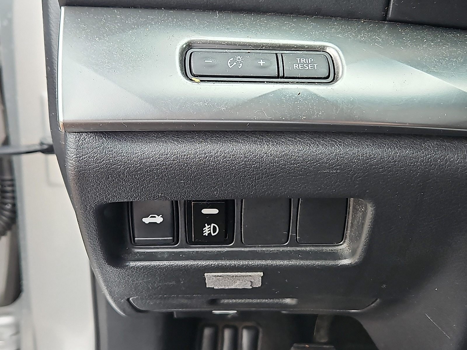 Used 2022 Nissan Maxima Sedan