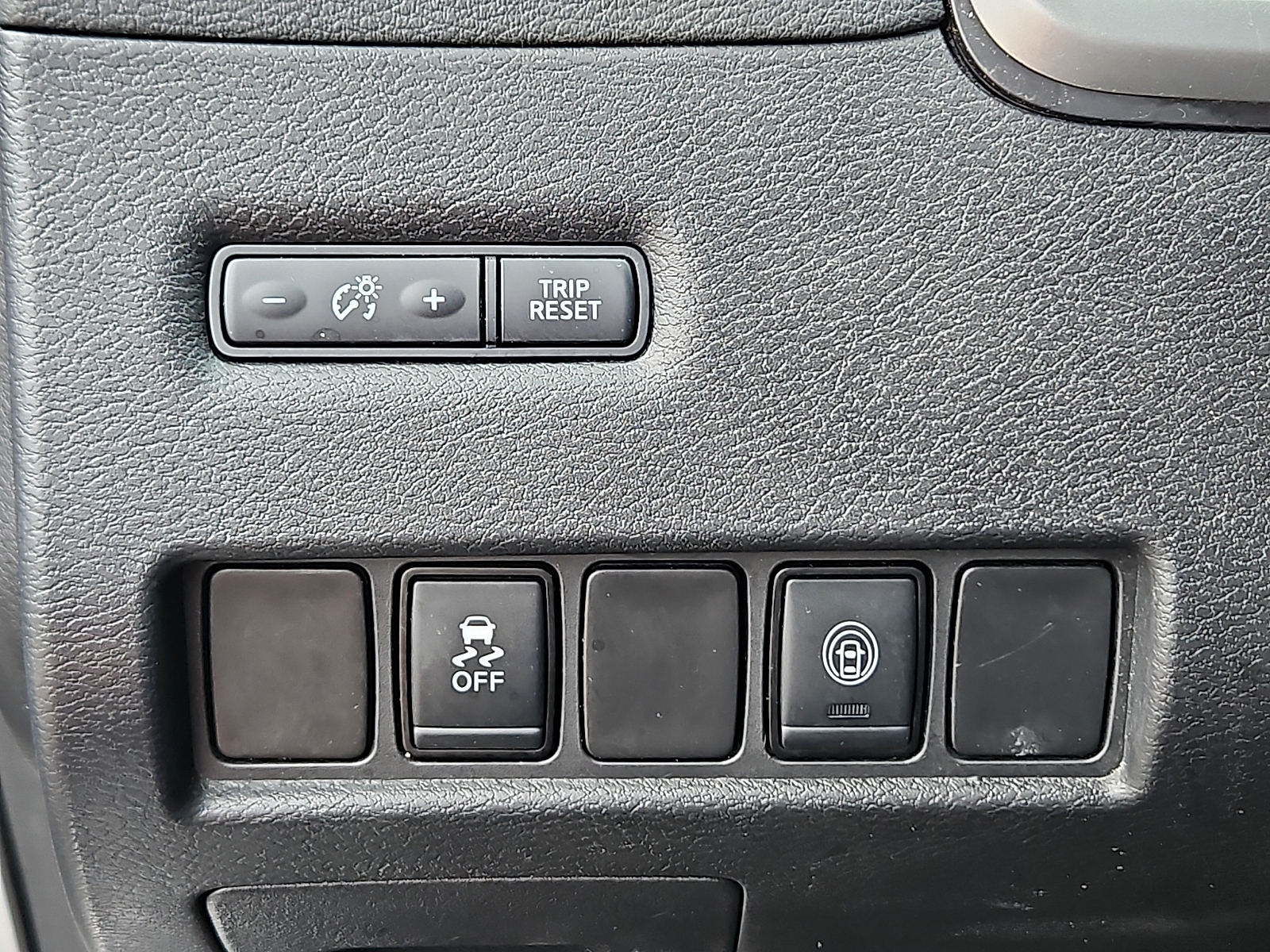 Used 2021 Nissan Murano SUV