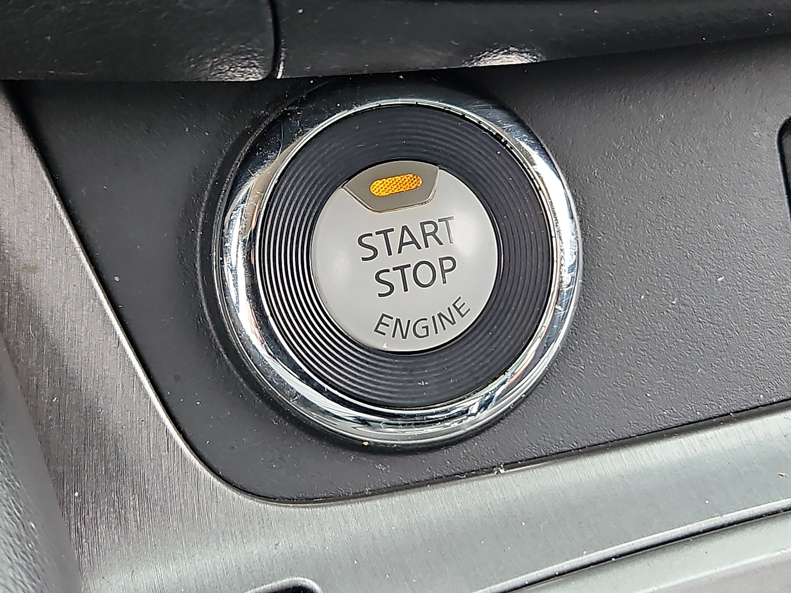 Used 2021 Nissan Murano SUV