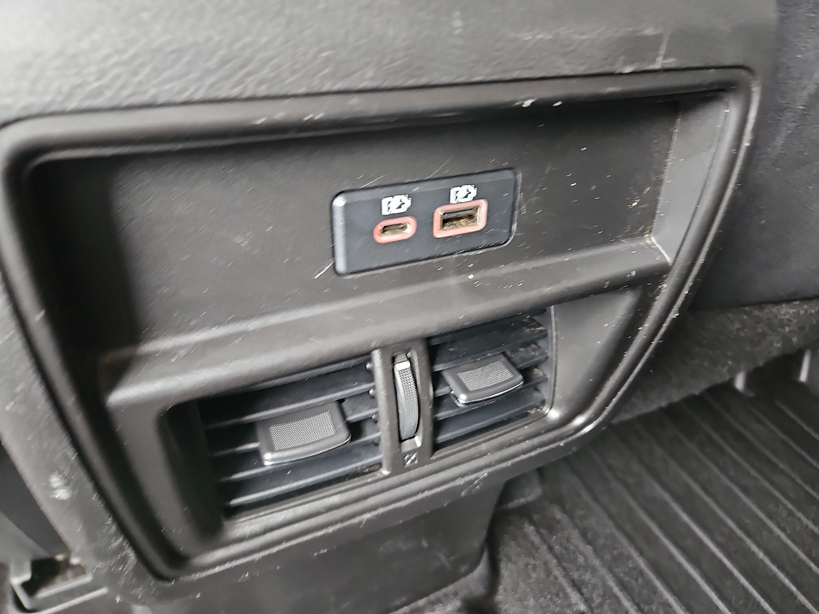 Used 2021 Nissan Murano SUV