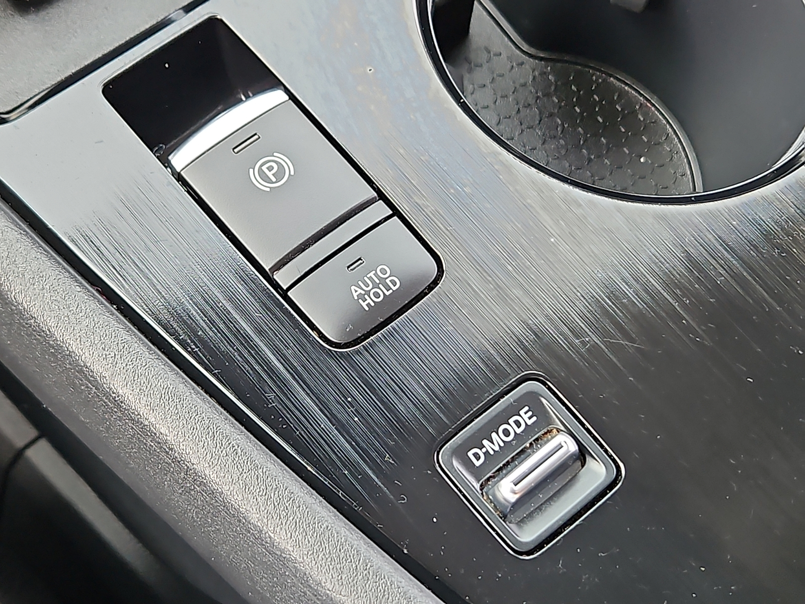 Used 2023 Nissan Rogue SUV