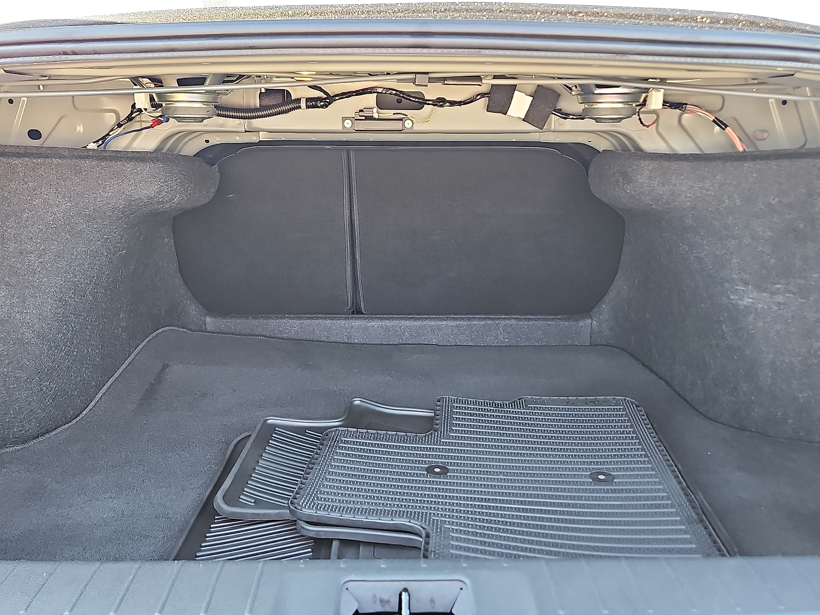 Used 2025 Nissan Sentra Sedan