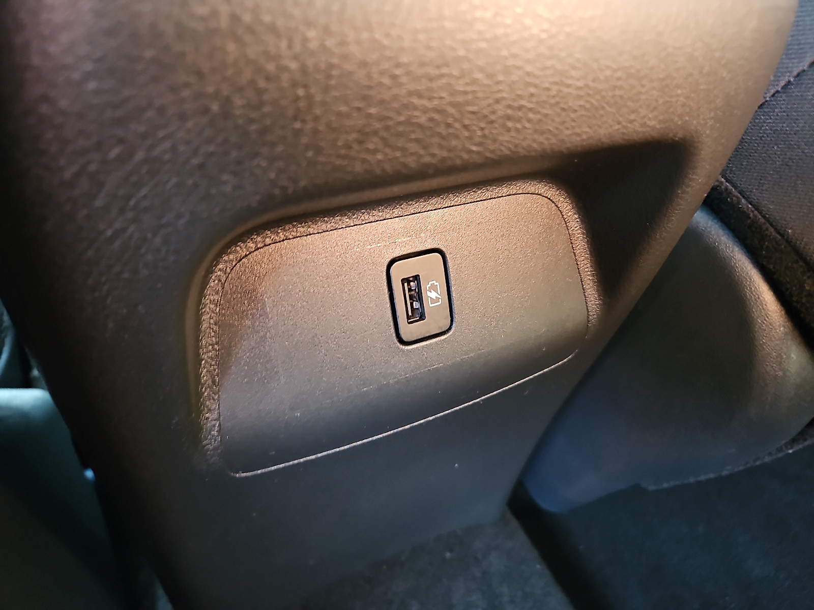 Used 2025 Nissan Sentra Sedan