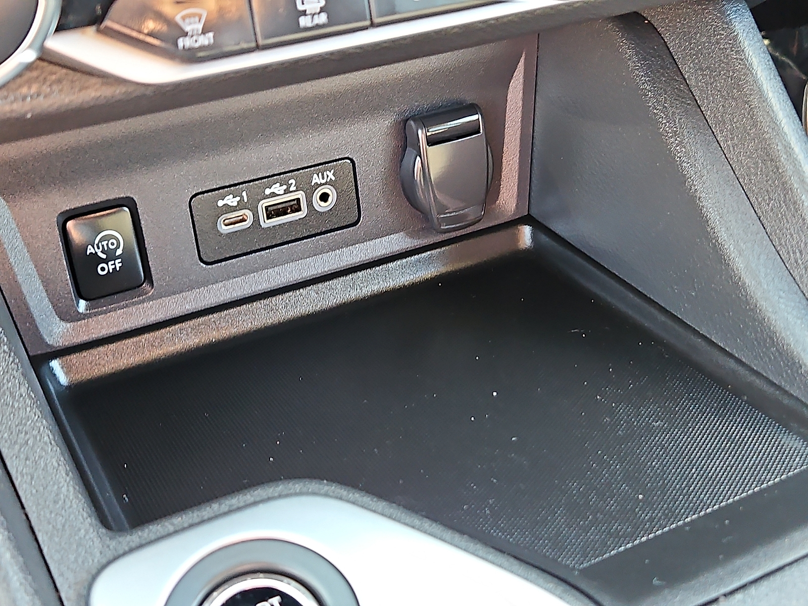 Used 2025 Nissan Sentra Sedan