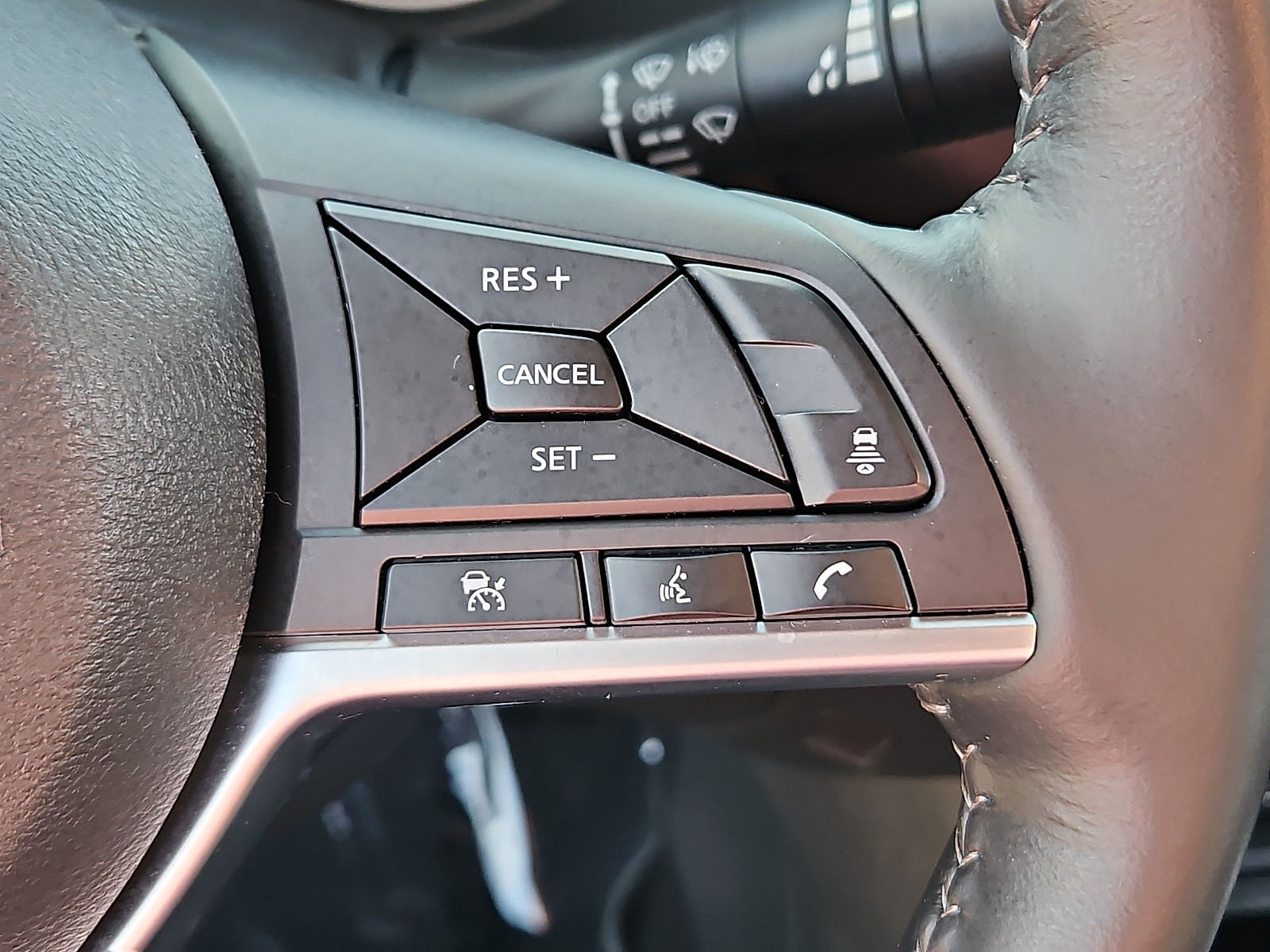 Used 2025 Nissan Sentra Sedan
