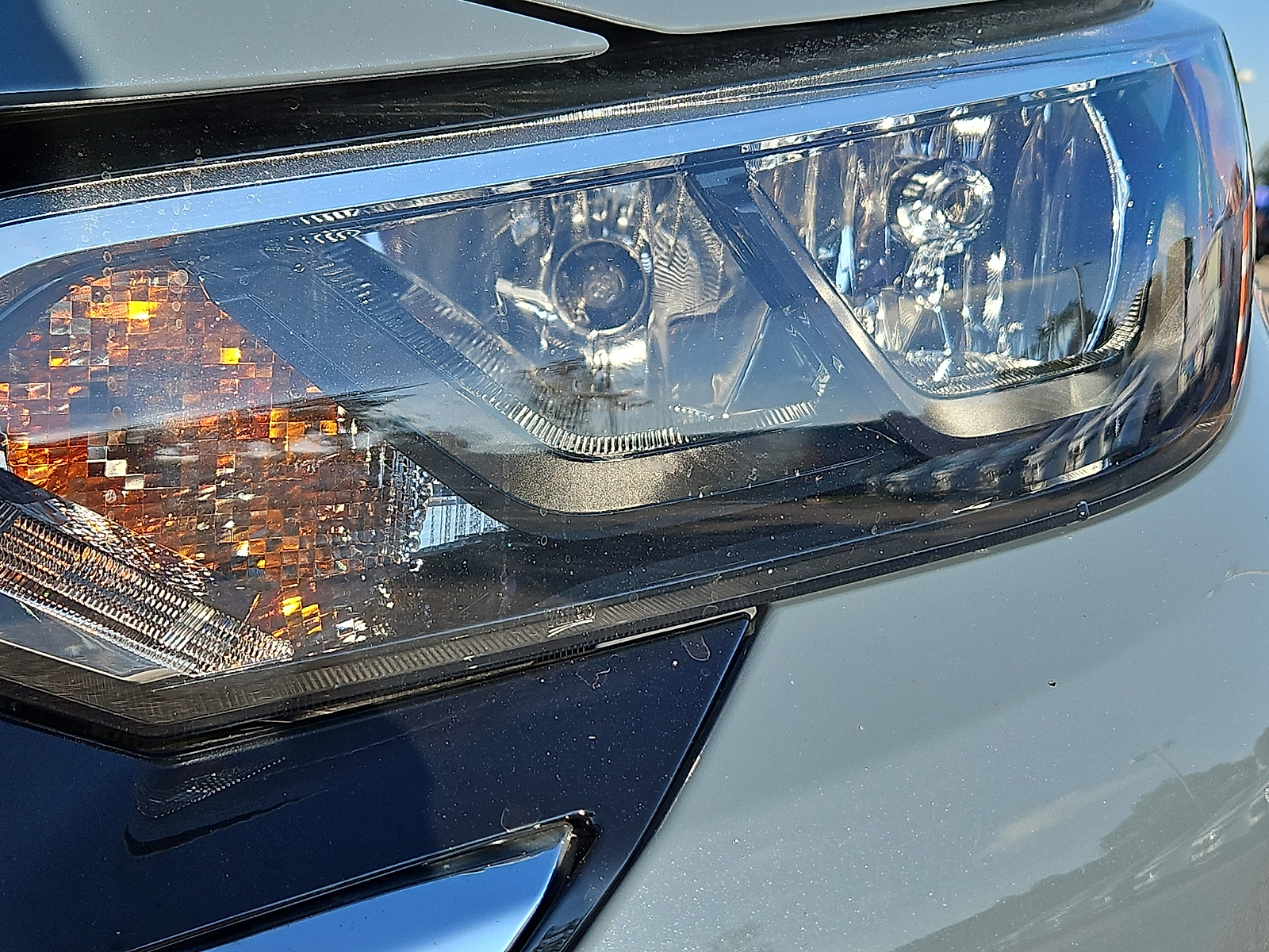 Used 2025 Nissan Sentra Sedan