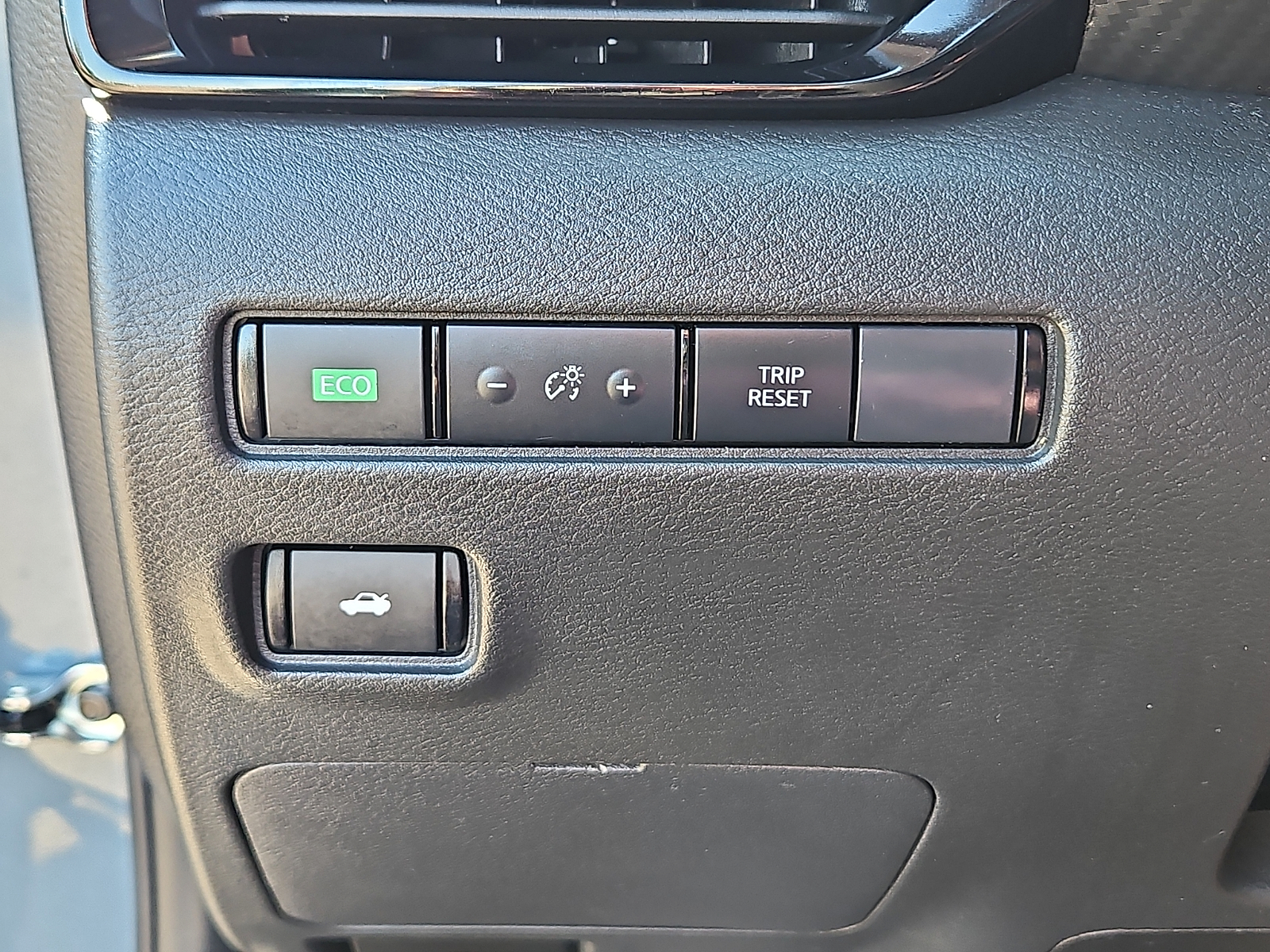 Used 2025 Nissan Sentra Sedan