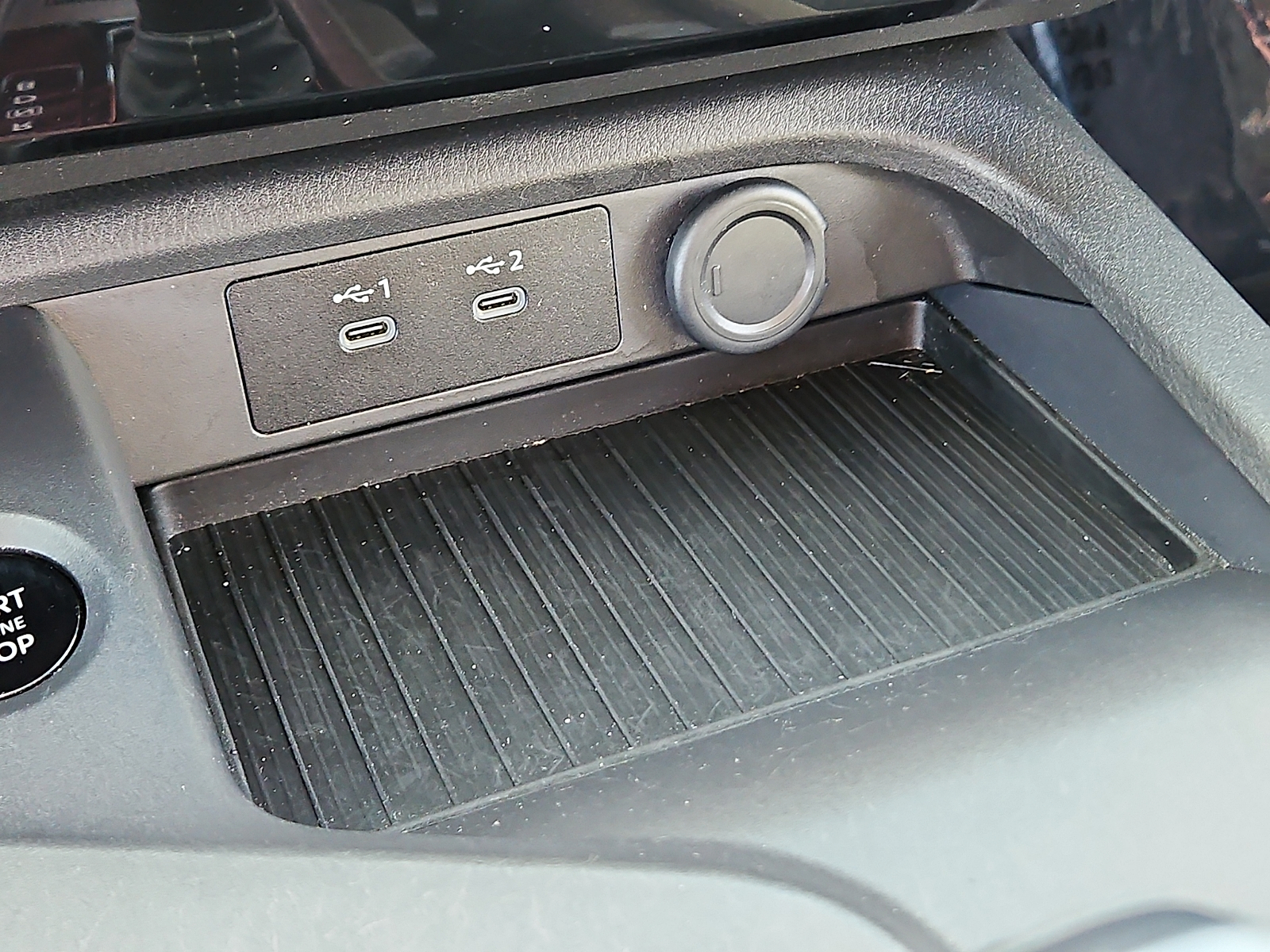 Used 2026 Nissan Sentra Sedan