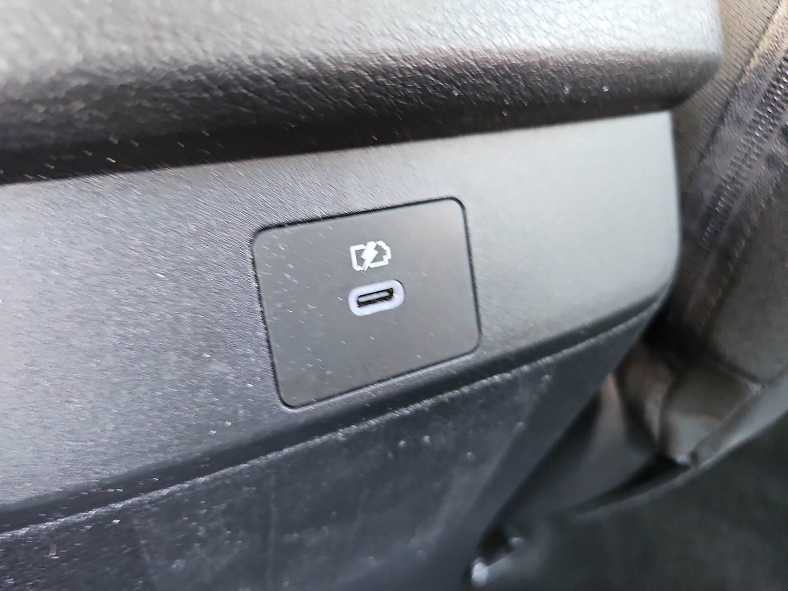 Used 2026 Nissan Sentra Sedan