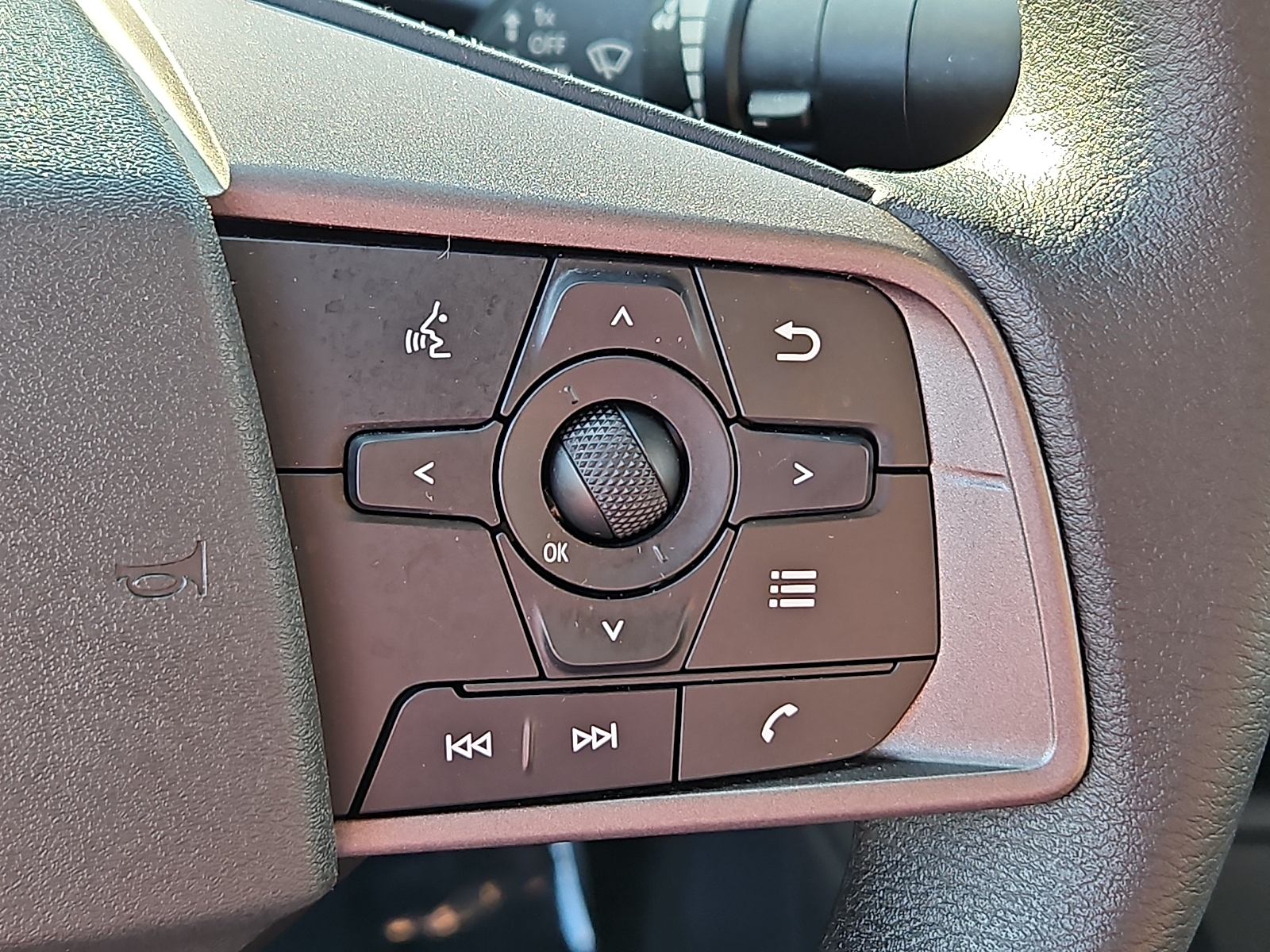 Used 2026 Nissan Sentra Sedan