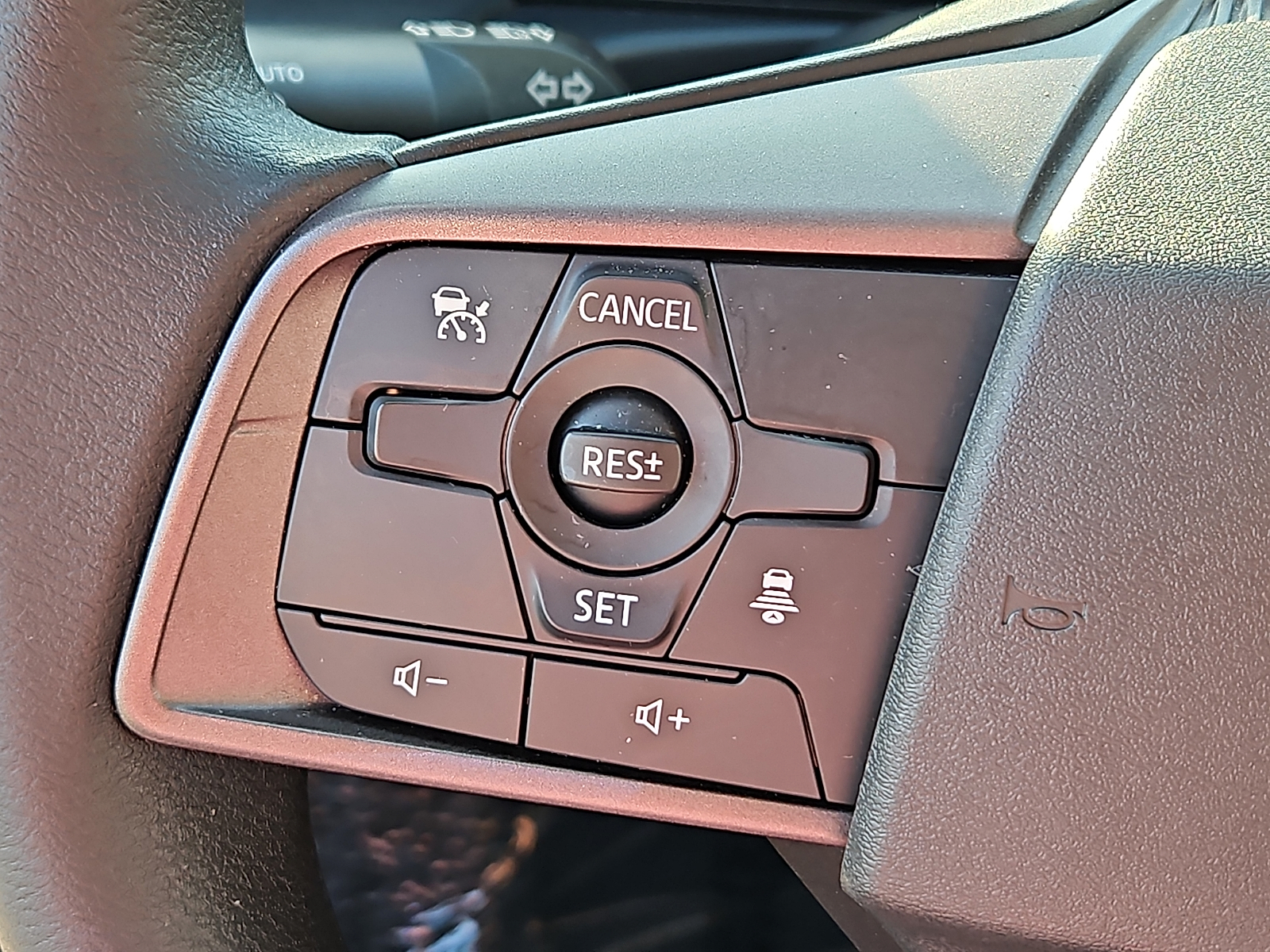 Used 2026 Nissan Sentra Sedan