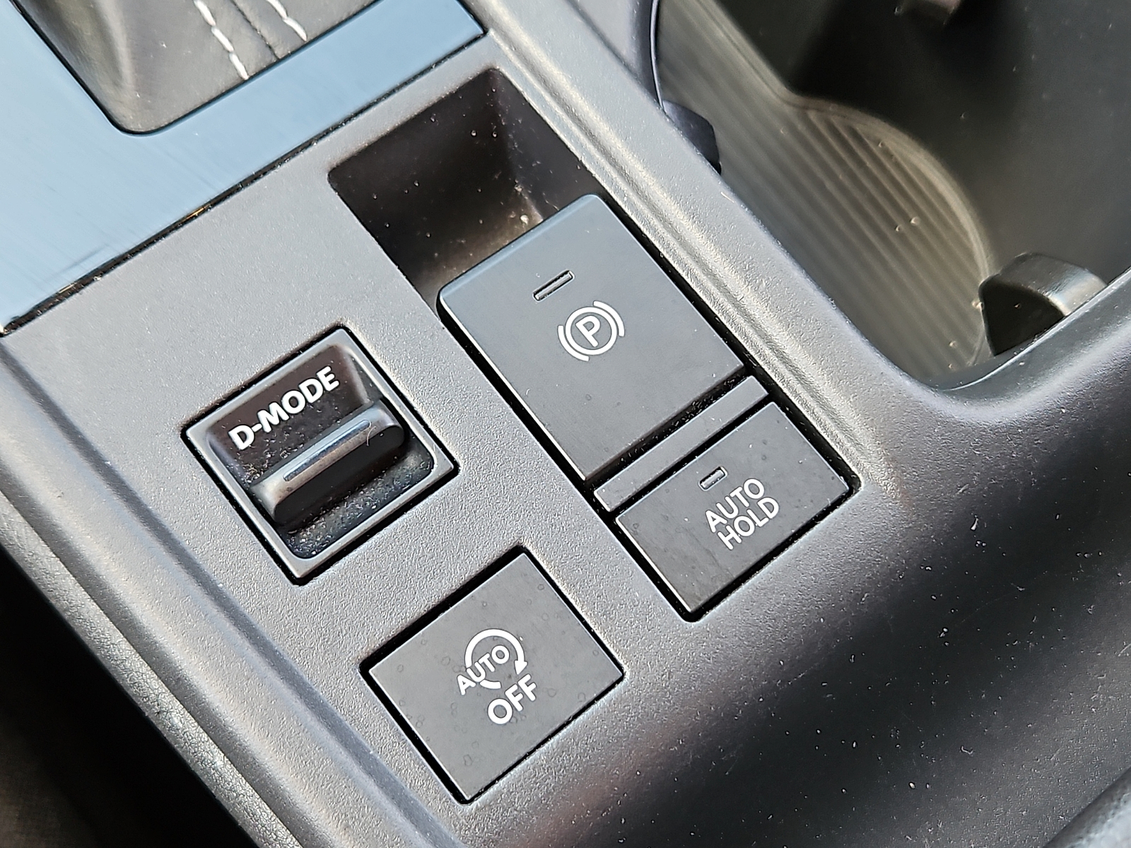Used 2026 Nissan Sentra Sedan