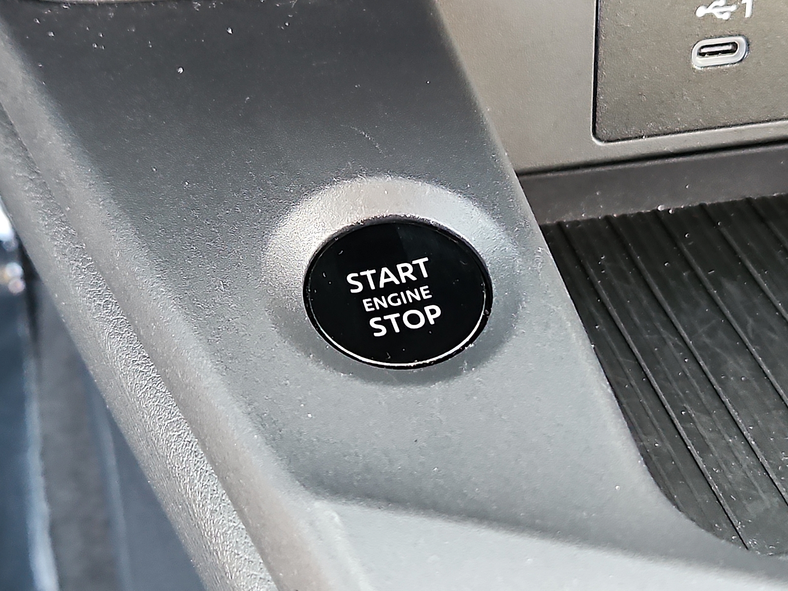 Used 2026 Nissan Sentra Sedan