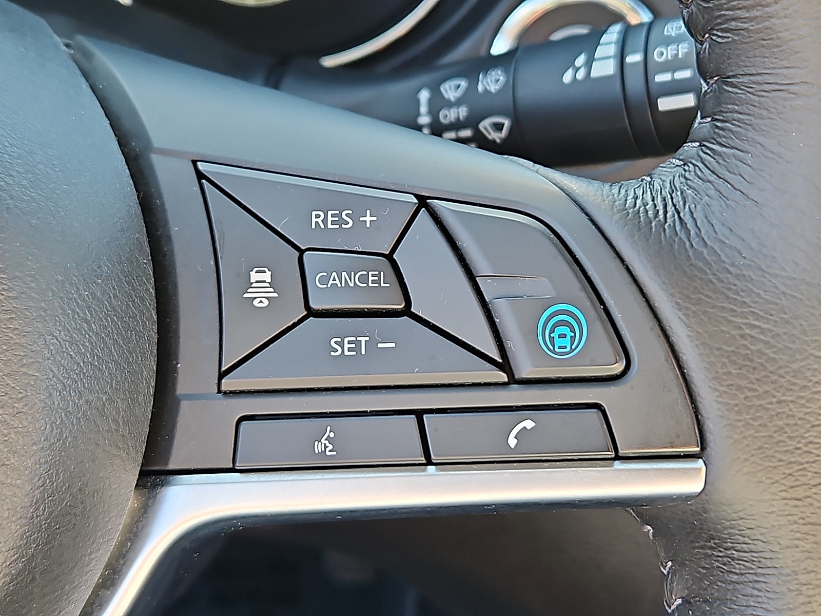 Used 2019 Nissan Rogue Sport SUV