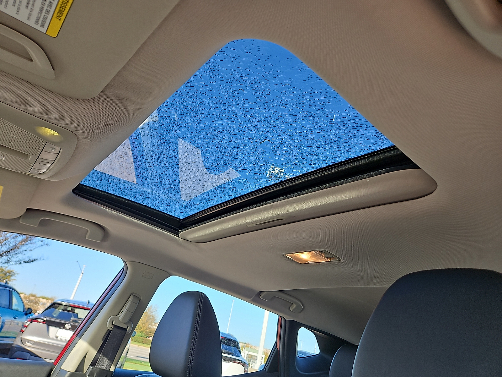 Used 2019 Nissan Rogue Sport SUV