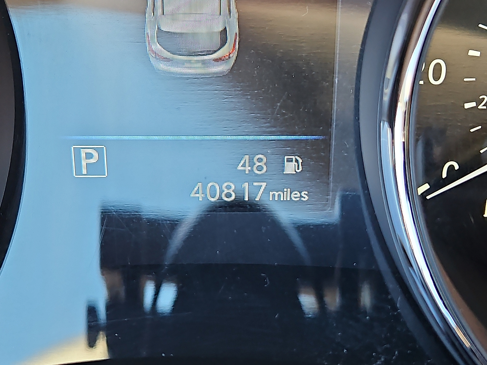 Used 2019 Nissan Rogue Sport SUV