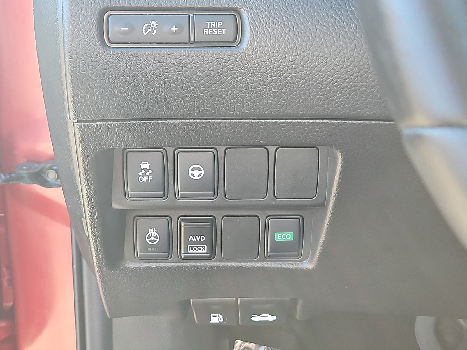 Used 2019 Nissan Rogue Sport SUV