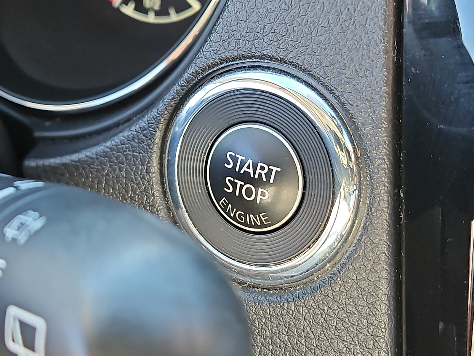 Used 2019 Nissan Rogue Sport SUV