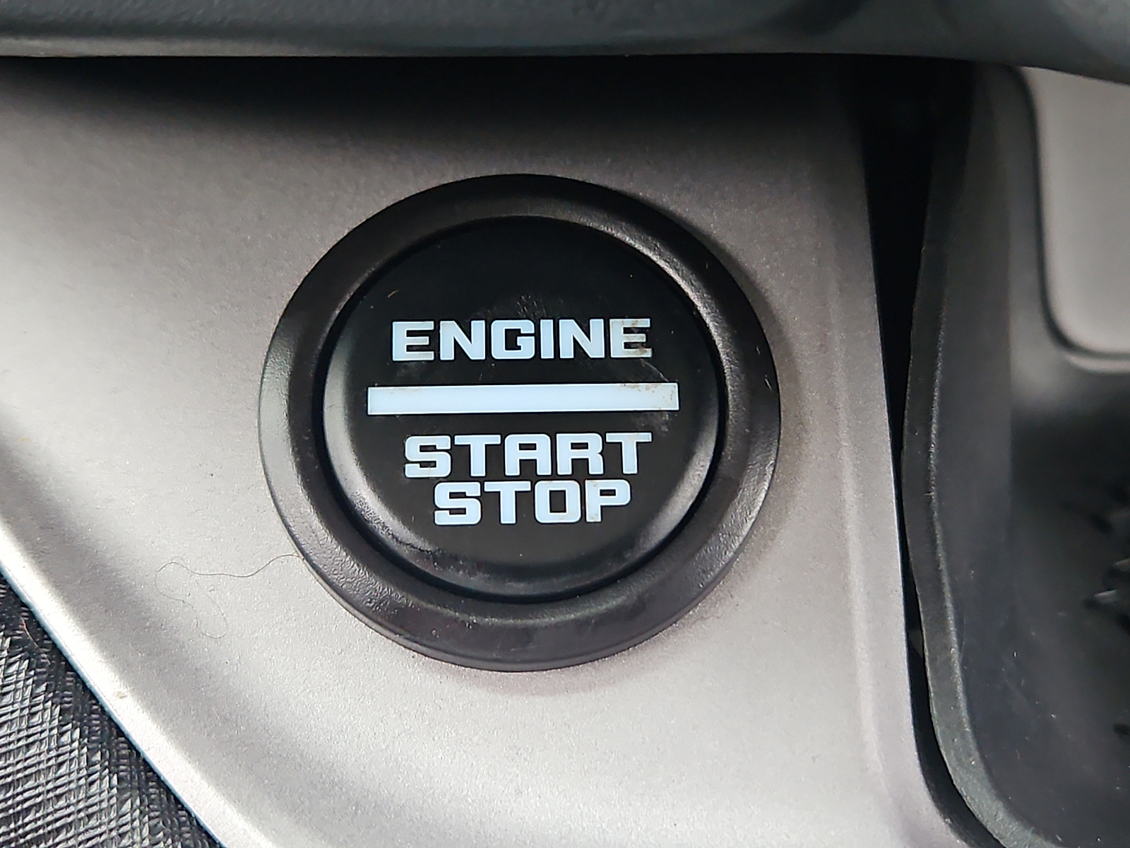 Used 2023 Ford Bronco Sport SUV