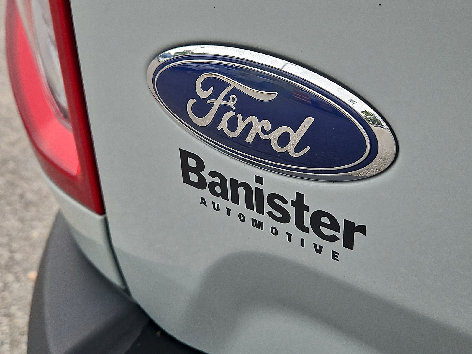 Used 2023 Ford Bronco Sport SUV