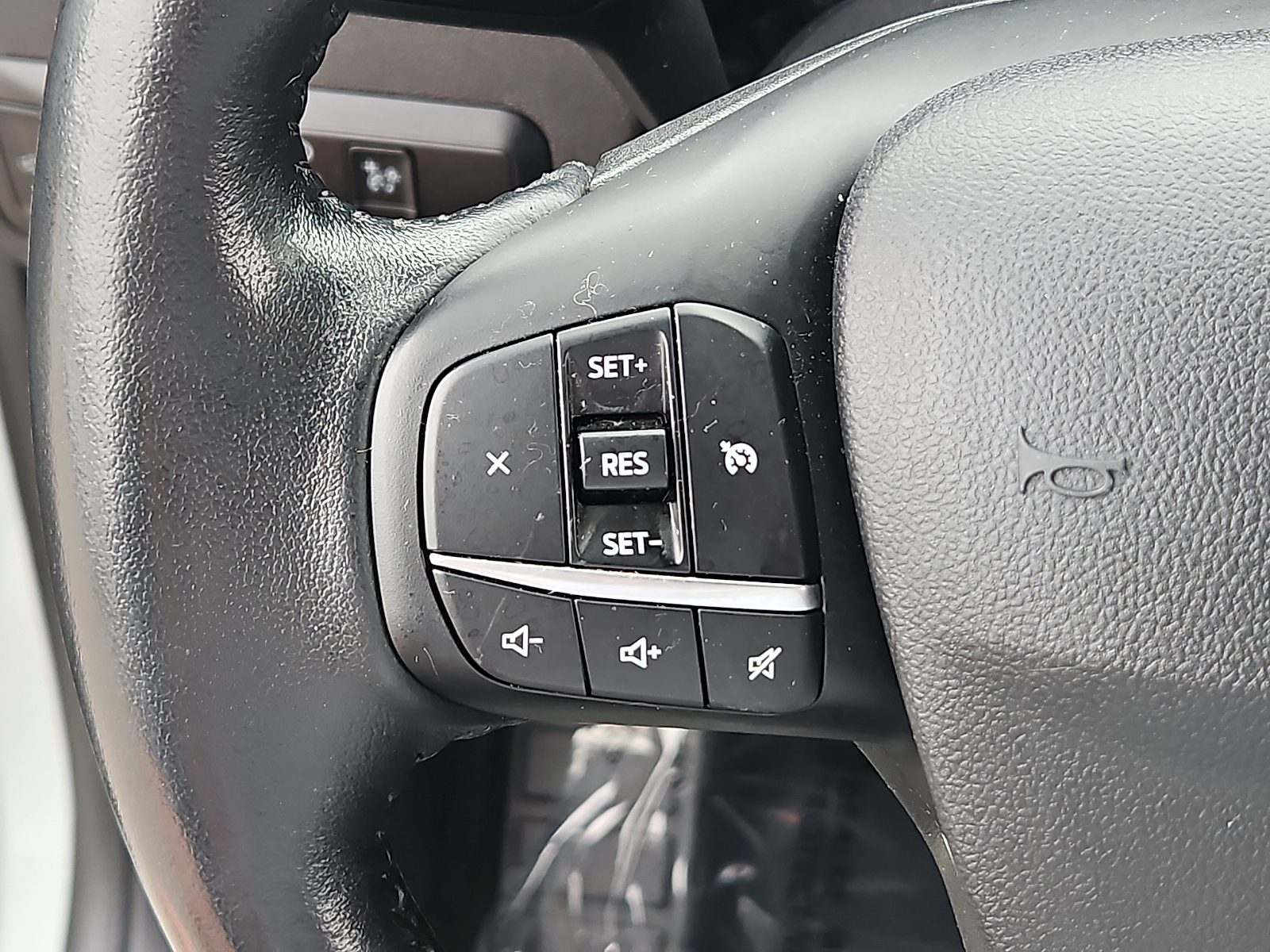 Used 2023 Ford Bronco Sport SUV