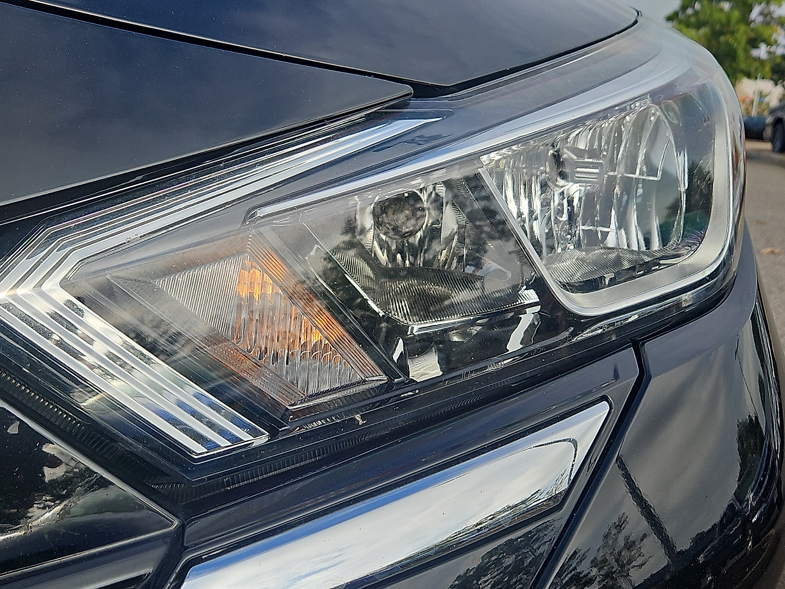 Used 2024 Nissan Versa Sedan
