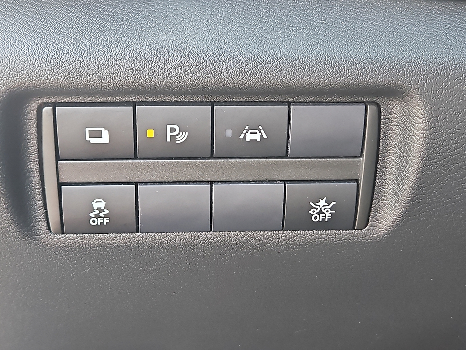 Used 2024 Nissan Versa Sedan