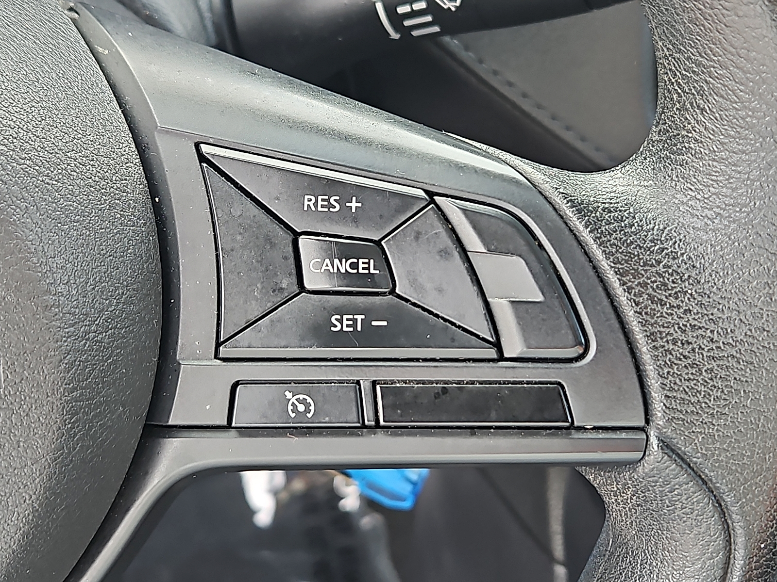 Used 2024 Nissan Versa Sedan