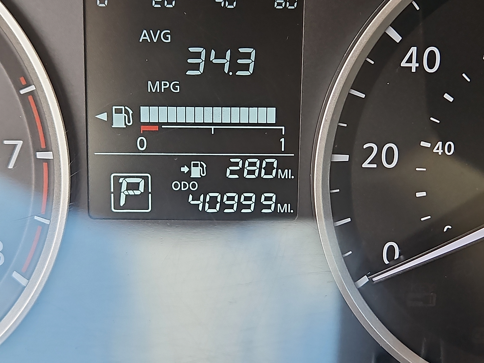 Used 2024 Nissan Versa Sedan