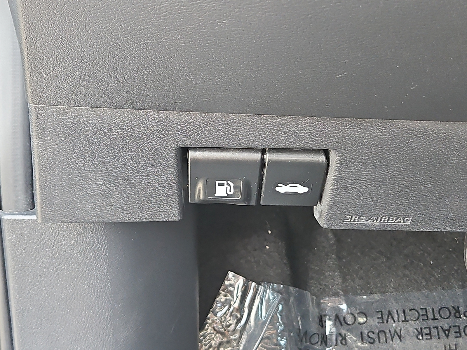 Used 2024 Nissan Versa Sedan