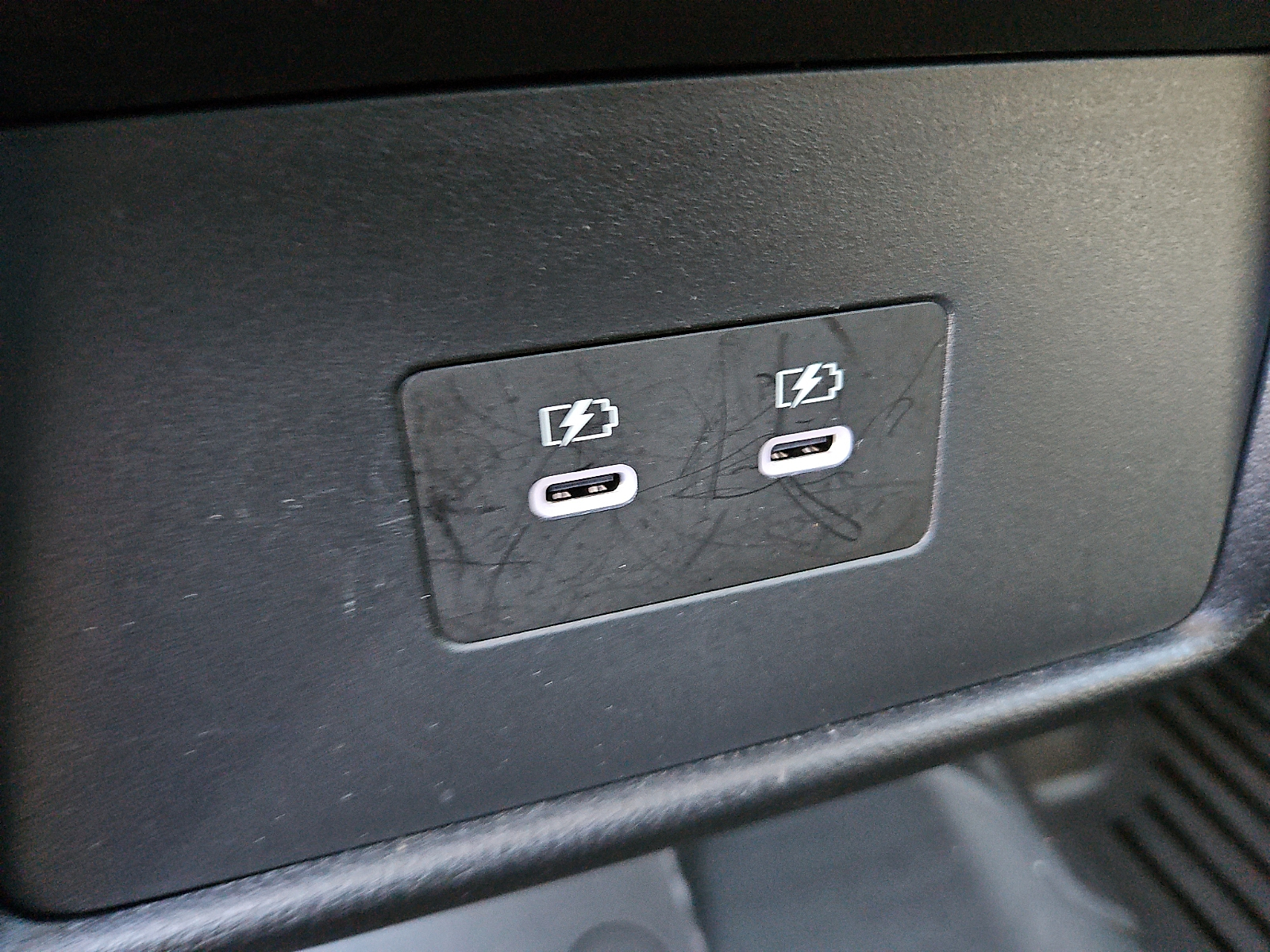 Used 2026 Nissan Rogue SUV