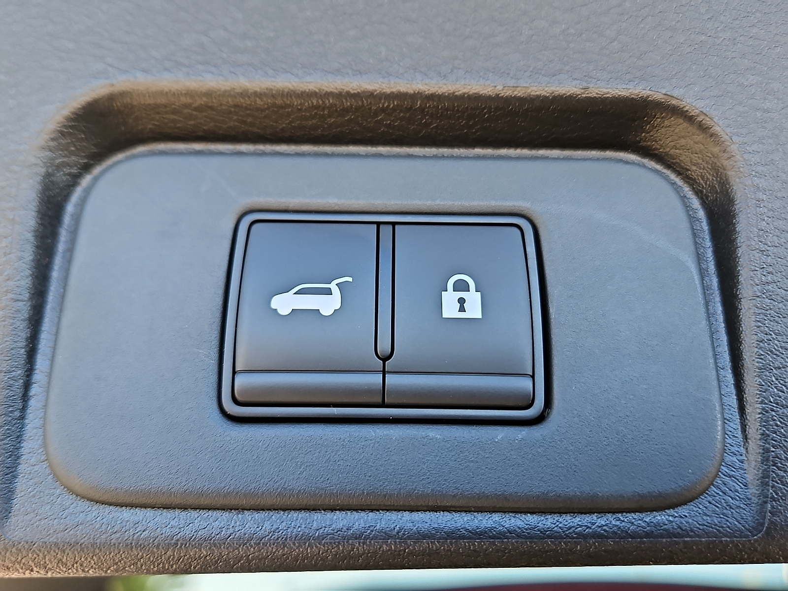 Used 2026 Nissan Rogue SUV