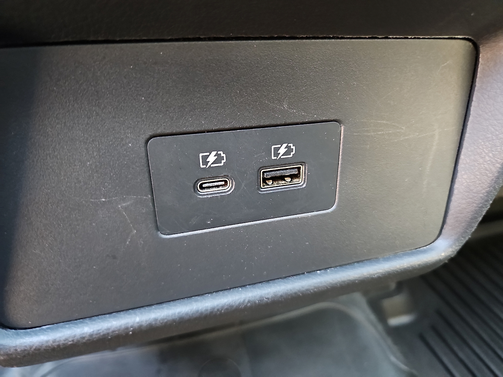 Used 2022 Nissan Rogue SUV