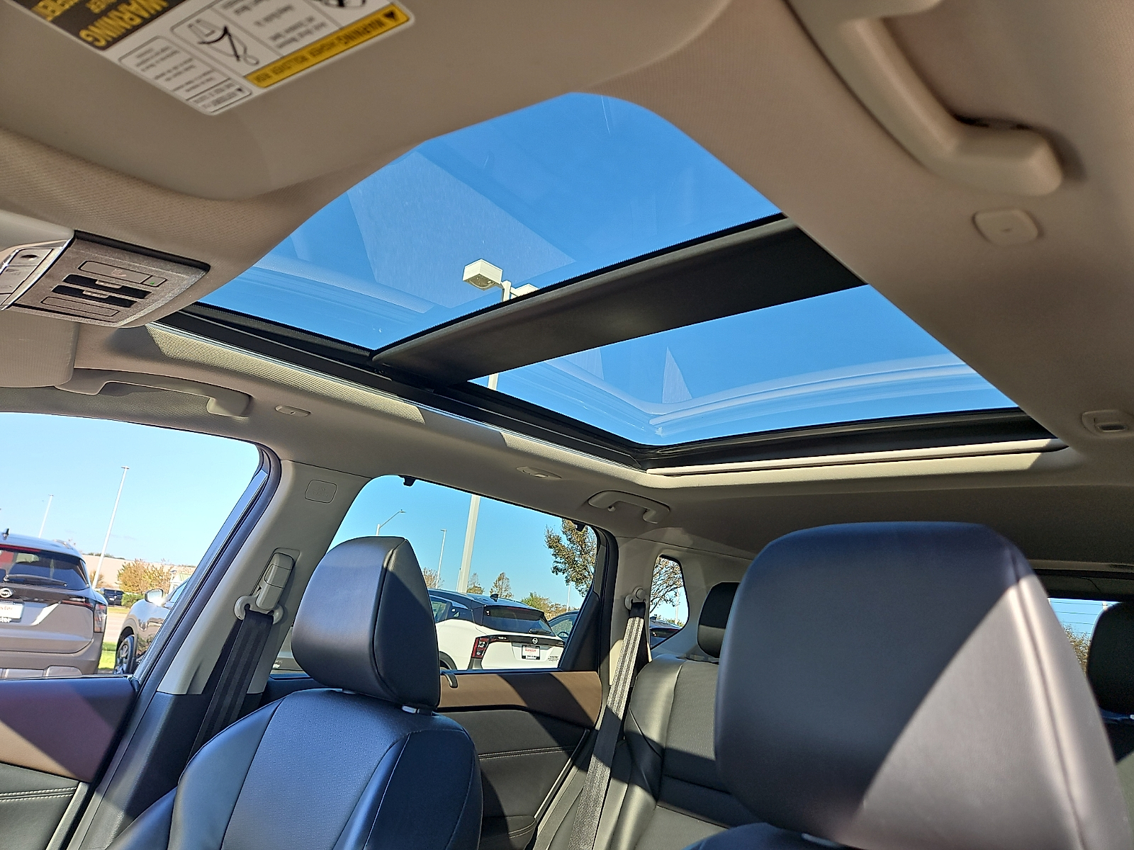 Used 2022 Nissan Rogue SUV
