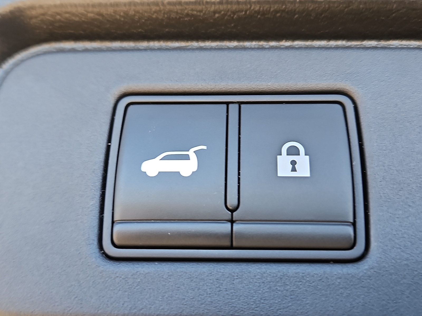 Used 2022 Nissan Rogue SUV