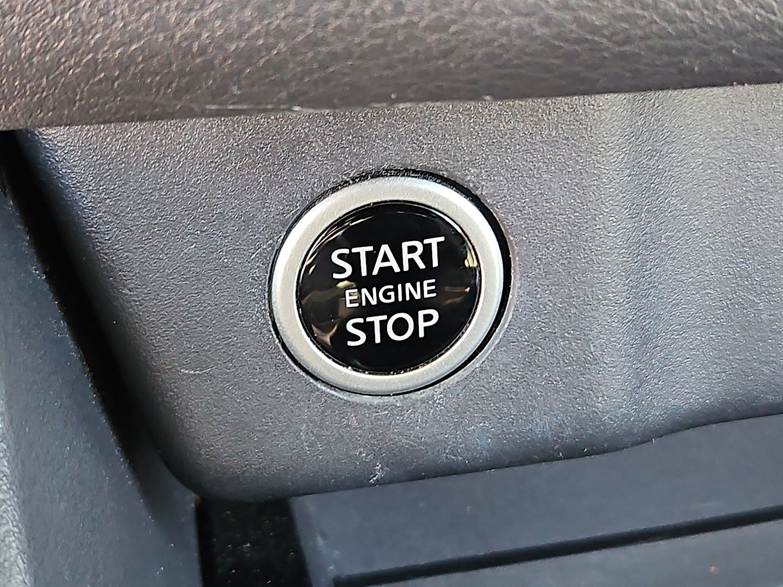 Used 2022 Nissan Rogue SUV